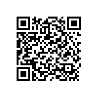 采購(gòu)代理機(jī)構(gòu)：業(yè)績(jī)證明是否有效的問(wèn)題