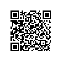 采購(gòu)代理機(jī)構(gòu)注意，工信部明文：不得以審計(jì)結(jié)果作為結(jié)算依據(jù)