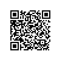 長葛市人民防空辦公室“關(guān)于長葛市人防建設(shè)總體設(shè)計項目采用單一來源采購方式論證結(jié)果公示”變更公告（河南）