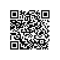 采購(gòu)招標(biāo)代理機(jī)構(gòu)：企業(yè)的采購(gòu)管理目標(biāo)