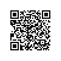 察哈爾右翼后旗人民法院審判法庭內(nèi)外網(wǎng)機(jī)房顯示屏監(jiān)控等弱電工程項(xiàng)目中標(biāo)（成交）公告（呼和浩特）