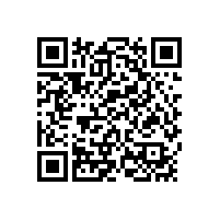 察哈爾右翼前旗農(nóng)業(yè)綜合開發(fā)領(lǐng)導(dǎo)小組辦公室察右前旗三岔口鄉(xiāng)及烏拉哈鄉(xiāng)專業(yè)合作社高標(biāo)準(zhǔn)農(nóng)田建設(shè)項目公開招標(biāo)招標(biāo)公告(呼和浩特)