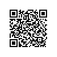 從江縣低保季節(jié)性糧食采購(gòu)項(xiàng)目中標(biāo)（成交）公告（貴州）