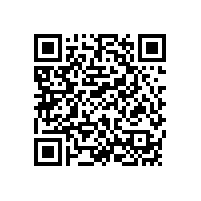 從江縣加勉鄉(xiāng)加模村三、四組精準扶貧土地整治項目中標（成交）公告（貴州）