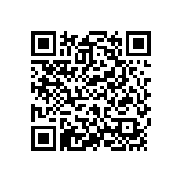 從江縣加勉鄉(xiāng)別鳩村別鳩組精準扶貧土地整治項目采購需求公示（貴州）