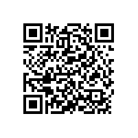 從江縣加勉鄉(xiāng)黨港村羊鳩組精準扶貧土地整治項目采購需求公示（貴州）