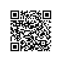 從江縣加勉鄉(xiāng)黨港村羊鳩組精準扶貧土地整治項目采購公告（貴州）