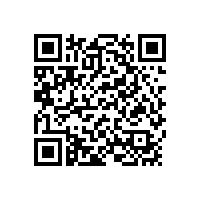 崇禮縣國(guó)土資源局張家口市崇禮區(qū)國(guó)土資源局?jǐn)?shù)字崇禮地理咨詢(xún)框架建設(shè)項(xiàng)目招標(biāo)公告（張家口）