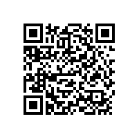 潮南區(qū)臚崗鎮(zhèn)上厝九個(gè)公廁改造建設(shè)工程項(xiàng)目結(jié)算審核服務(wù)中選結(jié)果公告（汕頭）