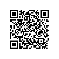 超全整理！招投標(biāo)中，各個(gè)時(shí)間節(jié)點(diǎn)的時(shí)限規(guī)定！