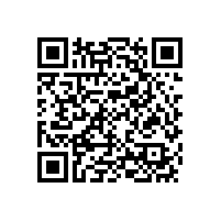 渭南北站純電動公交車充電站綜合辦公樓建設項目中標公示（陜西）