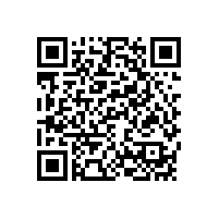 長武縣扶貧和農(nóng)業(yè)綜合開發(fā)辦公室農(nóng)用生產(chǎn)工具采購項(xiàng)目  公開招標(biāo)公告