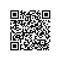 長(zhǎng)武縣扶貧和農(nóng)業(yè)綜合開發(fā)辦公室化肥采購(gòu)項(xiàng)目  公開招標(biāo)公告