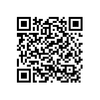 誠信經(jīng)營 合規(guī)守法 | 億誠管理榮獲陜西省建設(shè)法制協(xié)會(huì)2023年度“先進(jìn)會(huì)員單位”、“合規(guī)守法企業(yè)”榮譽(yù)稱號(hào)！