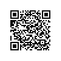 衛(wèi)輝市信訪局網(wǎng)上信訪信息系統(tǒng)與視頻接訪（會議）系統(tǒng)項目二次結(jié)果公示（河南）