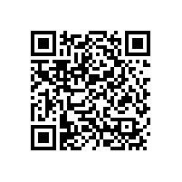 吉林省農(nóng)業(yè)信貸擔(dān)保有限公司互聯(lián)網(wǎng)專線、數(shù)據(jù)專線、辦公電話服務(wù)采購(gòu)項(xiàng)目中標(biāo)公告（吉林）