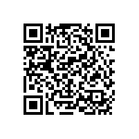 朝陽廣場維修改造工程設(shè)計服務(wù)采購（分散）詢價公告（七臺河）