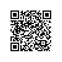 察右前旗投資開發(fā)有限責(zé)任公司察右前旗易地扶貧搬遷合村并鎮(zhèn)項(xiàng)目（二期工程）監(jiān)理中標(biāo)（成交）公示（內(nèi)蒙古）