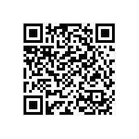 察右前旗投資開發(fā)有限責(zé)任公司察右前旗易地扶貧移民搬遷合村并鎮(zhèn)項(xiàng)目（二期工程）中標(biāo)（成交）公示（內(nèi)蒙古）