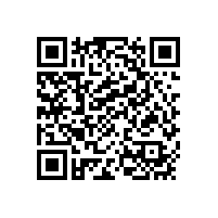 察右前旗投資開發(fā)有限責(zé)任公司察右前旗易地扶貧移民搬遷合村并鎮(zhèn)項(xiàng)目（二期工程）公開招標(biāo)公告（內(nèi)蒙古）