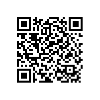 察右前旗投資開發(fā)有限責(zé)任公司察右前旗易地扶貧移民合村并鎮(zhèn)項目工程監(jiān)理公開招標(biāo)招標(biāo)公告(內(nèi)蒙古)