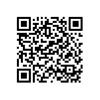 察右中旗教育局察右中旗夢芽幼兒園塑膠樓地面及PVC墻裙裝修工程競爭性談判預(yù)審公告（烏蘭察布）