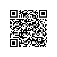 察右中旗教育局察右中旗夢芽幼兒園塑膠樓地面及PVC墻裙裝修工程競爭性談判采購公告（烏蘭察布）