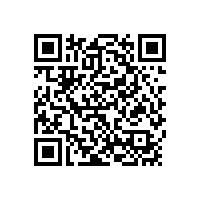 財(cái)政部94號(hào)令取代20號(hào)令——《政府采購(gòu)質(zhì)疑和投訴辦法》出臺(tái)了