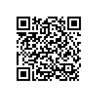 財(cái)政部：采購(gòu)人不按評(píng)標(biāo)報(bào)告推薦順序確定中標(biāo)供應(yīng)商，違法