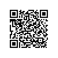 財(cái)政部：關(guān)于2017年開(kāi)展全國(guó)政府采購(gòu)代理機(jī)構(gòu)監(jiān)督檢查工作的通知