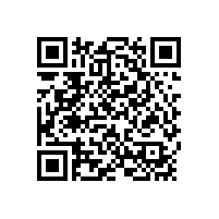 財(cái)政部：關(guān)于進(jìn)一步提高政府采購信息查詢使用便利度的通知