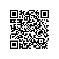 財政部關(guān)于做好政府采購代理機構(gòu)資格認定行政許可取消后相關(guān)政策銜接工作的通知