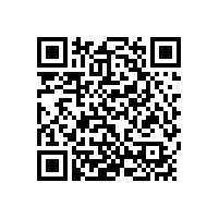 財(cái)政部：加強(qiáng)對(duì)PPP財(cái)政承受能力科學(xué)分析、嚴(yán)防財(cái)政風(fēng)險(xiǎn)的建議收悉