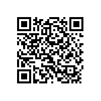 財政局_雞西市投資評審中心2021年下半年（第一部分18個項目）工程項目造價評審咨詢服務(wù)采購項目成交結(jié)果公告（雞西）