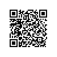 潮州市池樟治超卸貨場（原定名：潮州市池樟治超檢測站）中選結(jié)果公告（潮州）