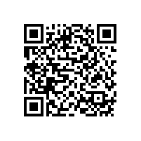 都安瑤族自治縣2017年政府新增債券資金——都安冷鏈項目基礎(chǔ)設(shè)施道路硬化工程成交結(jié)果公告（廣西）