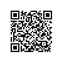 多地不再?gòu)?qiáng)制監(jiān)理，監(jiān)理行業(yè)未來(lái)何去何從？