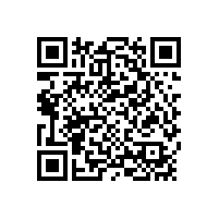 地方代理機(jī)構(gòu)遴選采購(gòu)項(xiàng)目中標(biāo)結(jié)果公示（2021-JH06-F1001）（三亞）