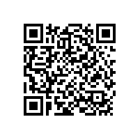 丹鳳縣國(guó)土資源局辦公樓辦公網(wǎng)絡(luò)及辦公自動(dòng)化建設(shè)項(xiàng)目競(jìng)爭(zhēng)性談判公告（陜西）