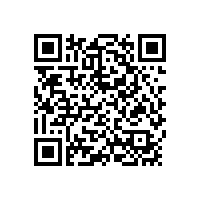 丹鳳縣人民檢察院檢務(wù)保障系統(tǒng)等系統(tǒng)采購(gòu)項(xiàng)目競(jìng)爭(zhēng)性談判公告（陜西）