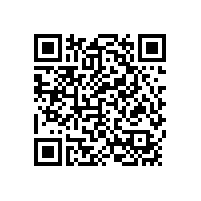 丹鳳縣司法局業(yè)務(wù)用房建設(shè)項目（電梯采購項目）談判公告（陜西）