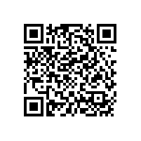 德格縣普馬鄉(xiāng)左達(dá)溝小流域綜合治理工程勘察、設(shè)計(jì)（第二次）中標(biāo)候選人公示(四川)