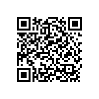 敦化森林公安局公安業(yè)務用房維修維護工程競爭性談判公告（吉林）