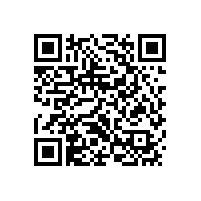 丹江口市文化體育新聞出版廣電局文化器材采購競爭性談判公告（十堰）