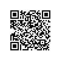 德令哈市柯魯柯農(nóng)墾文化風(fēng)情小鎮(zhèn)（二期）建設(shè)項(xiàng)目（監(jiān)理）