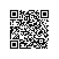 大荔農(nóng)場省級現(xiàn)代農(nóng)業(yè)園區(qū)提質(zhì)增效項目智能滴灌控制系統(tǒng)工程中標公告(陜西)