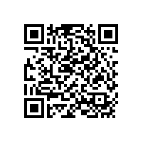 大荔縣國(guó)土資源局土地勘測(cè)、規(guī)劃設(shè)計(jì)及評(píng)估采購(gòu)項(xiàng)目公開(kāi)招標(biāo)公告（陜西）