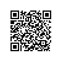 大荔縣教育局關(guān)于2016年度農(nóng)村中、小學(xué)生設(shè)備采購項目磋商公告(陜西)