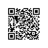 代理行業(yè)絕境逢生？工程招標(biāo)代理機(jī)構(gòu)收入比去年多238%！