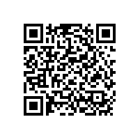 大荔縣種子管理站農(nóng)業(yè)機(jī)械采購詢價(jià)公告（陜西）